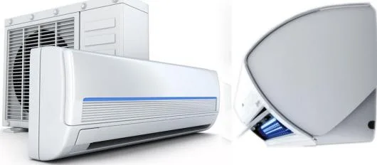 Service frigidere - masini de spalat - aer conditionat - Bucuresti