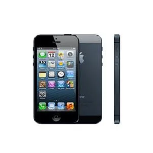 Reparatii Iphone & Samsung Bucuresti