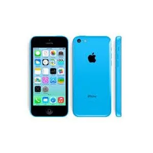 Reparatii Iphone & Samsung Bucuresti