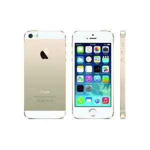 Reparatii Iphone & Samsung Bucuresti