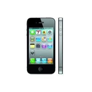 Reparatii Iphone & Samsung Bucuresti