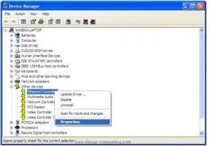 PC Laptop Reparatii Laptop Bucuresti