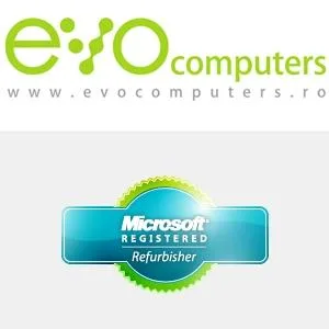 Magazin online si service produse IT