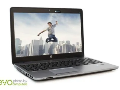 Magazin online si service produse IT