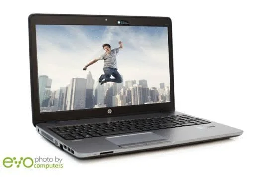 Magazin online si service produse IT