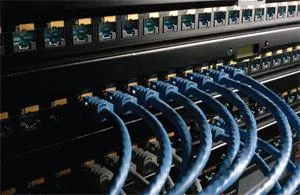 Magazin online si service produse IT