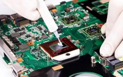 Service Laptop Bucuresti