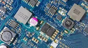 Service Laptop Bucuresti