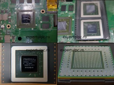 Service Laptop Bucuresti