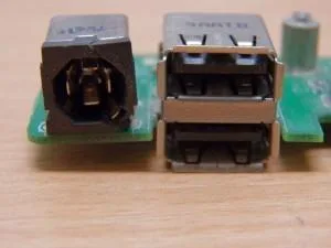 Service Laptop Bucuresti