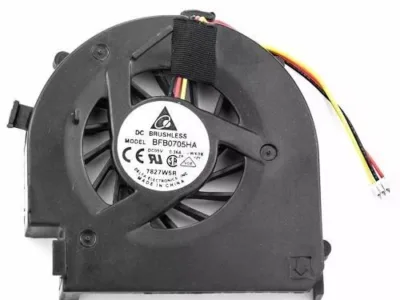 Service Laptop Bucuresti