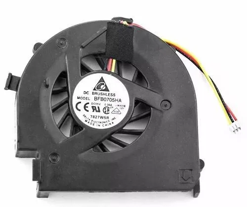 Service Laptop Bucuresti