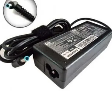 Service Laptop Bucuresti