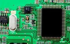 Service Laptop Bucuresti