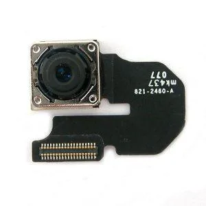 IFastFix reparatii telefoane Bucuresti