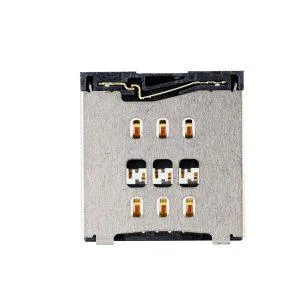 IFastFix reparatii telefoane Bucuresti