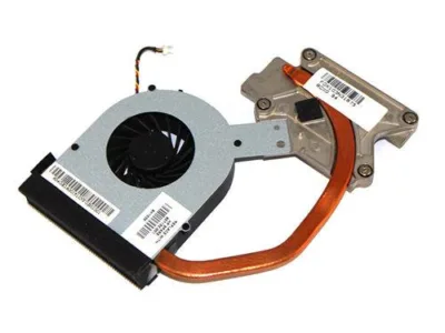 IFastFix reparatii telefoane Bucuresti