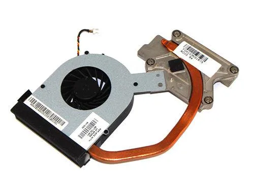 IFastFix reparatii telefoane Bucuresti