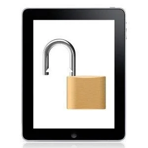 IFastFix reparatii telefoane Bucuresti