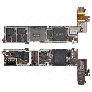 IFastFix reparatii telefoane Bucuresti