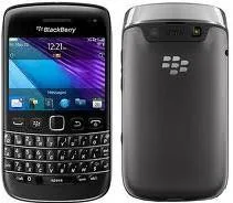 Mobitel Service GSM Bucuresti