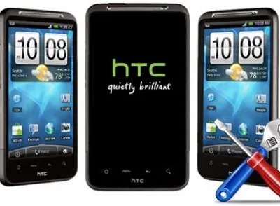 Mobitel Service GSM Bucuresti