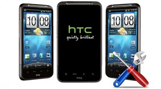 Mobitel Service GSM Bucuresti