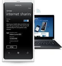 Mobitel Service GSM Bucuresti