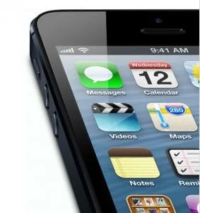 Mobitel Service GSM Bucuresti