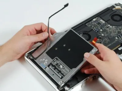 Reparatii telefoane mobile Bucuresti