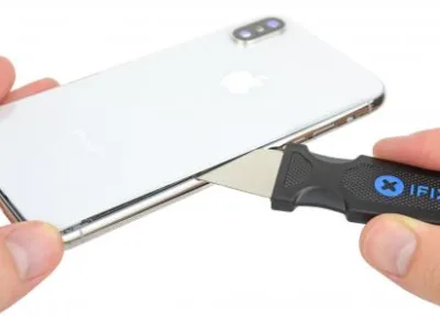 Reparatii telefoane mobile Bucuresti