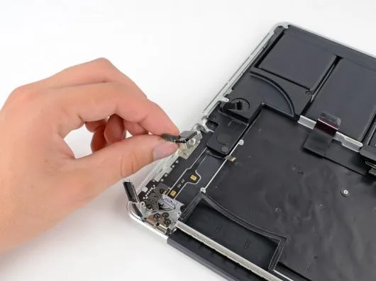 Reparatii telefoane mobile Bucuresti
