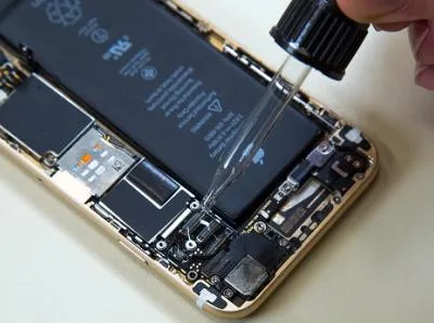 Reparatii telefoane mobile Bucuresti