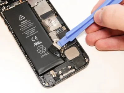 Reparatii telefoane mobile Bucuresti