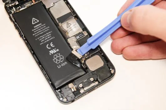 Reparatii telefoane mobile Bucuresti