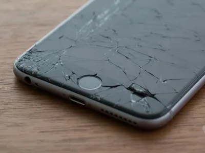 Reparatii telefoane mobile Bucuresti