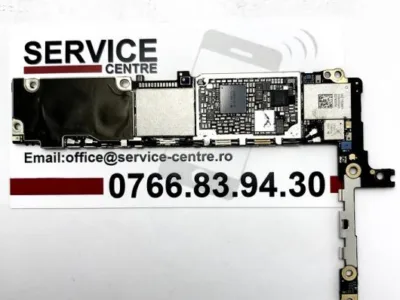 Apple/Samsung/Huawei Bucuresti