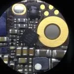 Apple/Samsung/Huawei Bucuresti