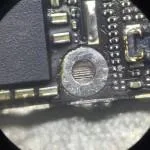 Apple/Samsung/Huawei Bucuresti