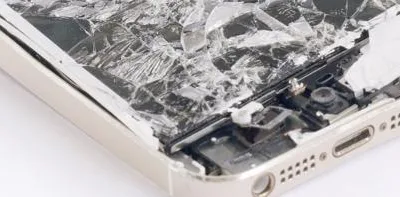 Apple/Samsung/Huawei Bucuresti