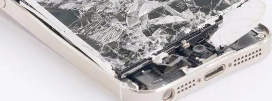 Apple/Samsung/Huawei Bucuresti