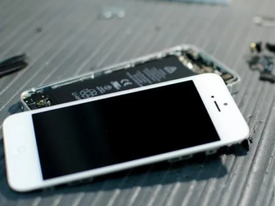 Apple/Samsung/Huawei Bucuresti