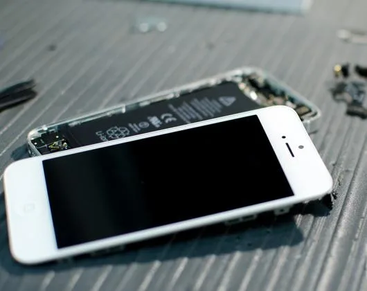 Apple/Samsung/Huawei Bucuresti