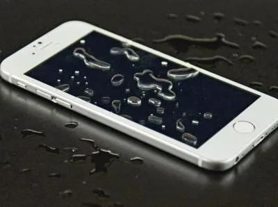 Apple/Samsung/Huawei Bucuresti