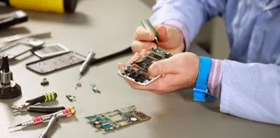 Apple/Samsung/Huawei Bucuresti