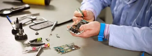 Apple/Samsung/Huawei Bucuresti