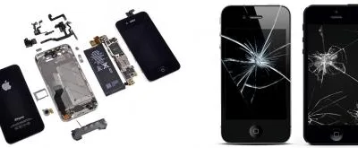 Service GSM Bucuresti