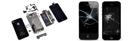 Service GSM Bucuresti