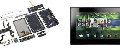 Service GSM Bucuresti