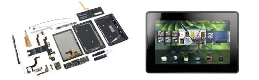 Service GSM Bucuresti